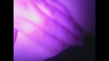 Boobs & cunt embarrassing exhibitionist fantasy while rubbing my clit