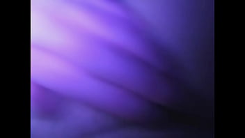 Boobs & cunt embarrassing exhibitionist fantasy while rubbing my clit