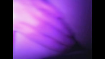 Boobs & cunt embarrassing exhibitionist fantasy while rubbing my clit