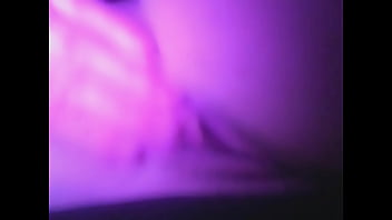 Boobs & cunt embarrassing exhibitionist fantasy while rubbing my clit