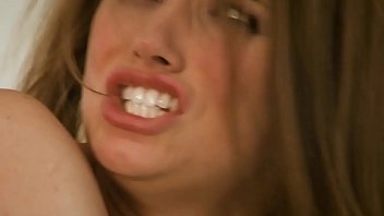 Tori black gonzo fucked Tori black gonzo fucked