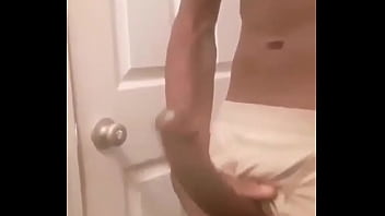 Video of xbigdickbandit