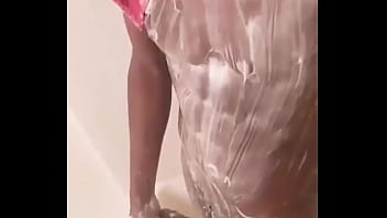 Video of xbigdickbandit