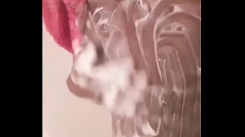 Video of xbigdickbandit