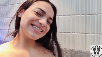 4k dental hygienist routine mouth fetish closeups naked