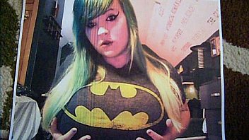 Video bokep part 8787863