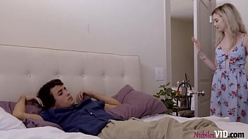 Lexi lore violet rain