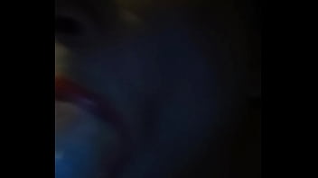 Video 2017 11 10 13 57 27 thumbnail