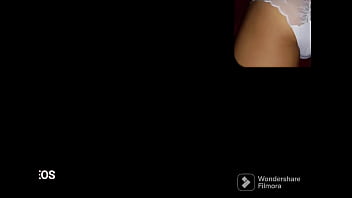 Vídeo de verificación