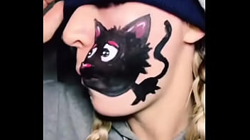 Videoclip verificare