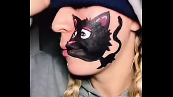 Videoclip verificare