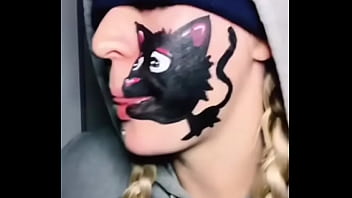 Videoclip verificare