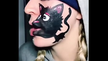 Videoclip verificare