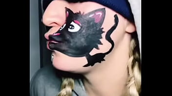 Videoclip verificare