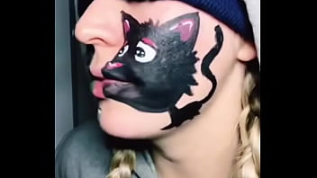 Videoclip verificare