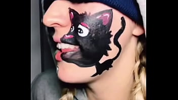 Videoclip verificare