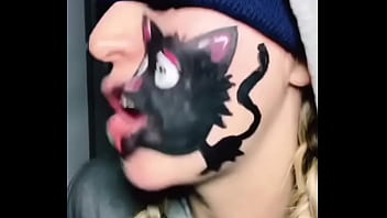 Videoclip verificare