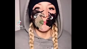 Videoclip verificare