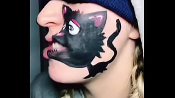 Videoclip verificare