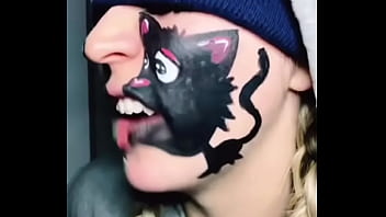 Videoclip verificare