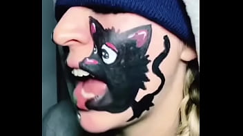 Videoclip verificare