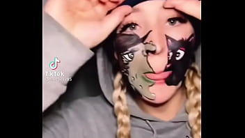 Videoclip verificare