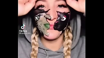 Videoclip verificare