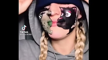 Videoclip verificare