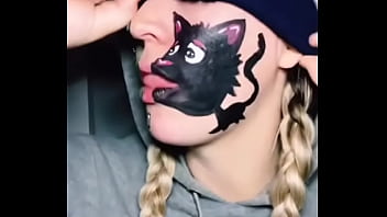 Videoclip verificare