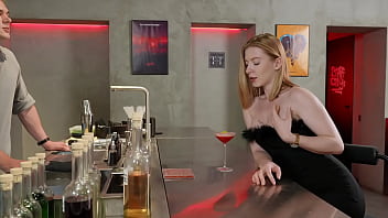 Una noche para recordar