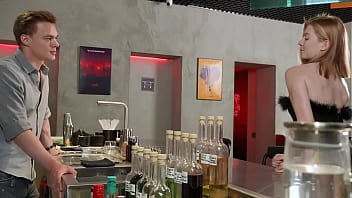 Una noche para recordar