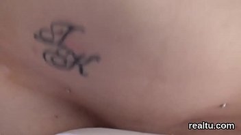 Stellar czech nympho was seduced in the mall and fucked in pov