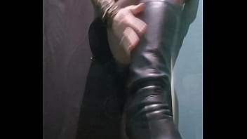 Cc mon cheri envie de me rejoindre pour