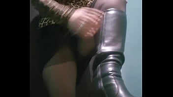 Cc mon cheri envie de me rejoindre pour