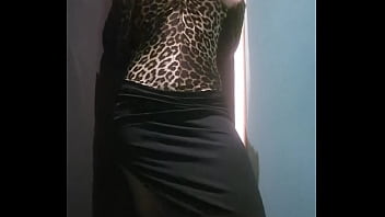 Cc mon cheri envie de me rejoindre pour