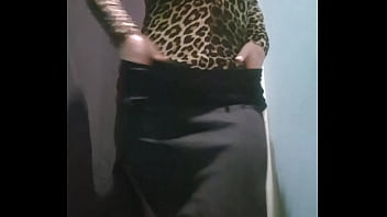 Cc mon cheri envie de me rejoindre pour