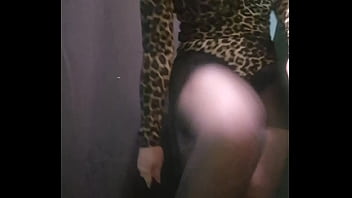 Cc mon cheri envie de me rejoindre pour