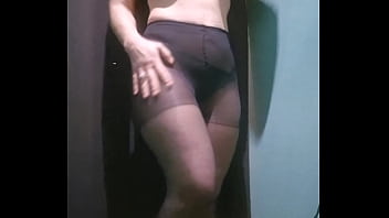 Cc mon cheri envie de me rejoindre pour