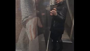 Cc mon cheri envie de me rejoindre pour