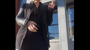 Cc mon cheri envie de me rejoindre pour