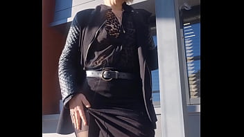 Cc mon cheri envie de me rejoindre pour