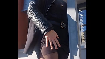 Cc mon cheri envie de me rejoindre pour