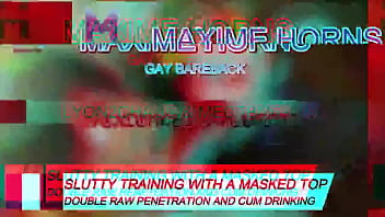 On commence par une double fellation baveuse lyon2chaud s’empalle sur moi pendant que je me fais baiser par mectb