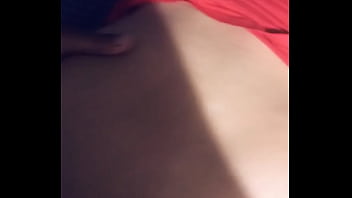 Back shots to a thot