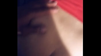 Back shots to a thot