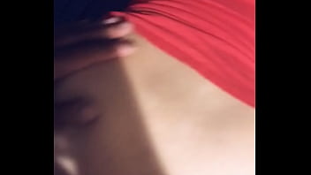 Back shots to a thot