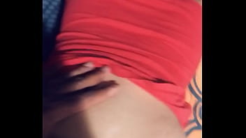 Back shots to a thot