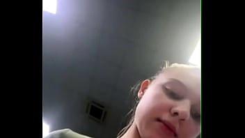 Nonton Bbw Workout thumbnail