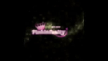 ️hot scene alert ️beach day gone wild couple swapjayslammerr mlfnxtdoor dantediggz