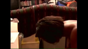 Avery college girl & kiki sitter mix 2 part spanking series